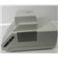 Eppendorf MasterCycler Gradient 5331 96 Well PCR Thermal Cycler See Description