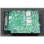 Dell 0878M PERC H740P 8GB Mini Mono RAID Controller w/ Battery