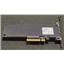 Dell 1.6TB MLC NVMe PCIe 3.0 HHHL Samsung MZPLK1T6HCHP Full Height TWFTD
