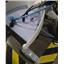 Planar Adjustable 21 in Dual Monitors Medical/Utility COW Cart