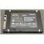 Samsung 860 EVO 500GB SATA III 2.5" 6Gbps SSD MZ-76E500 MZ7LH500HBLR