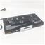Monster Cable Monster Power HTS 1600 8-Outlet Home Theater Surge Suppressor