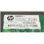 HP 560SFP+ Ethernet 10GB 2port Adapter 669279-001 665247-001 HighProfile w/ SFPs