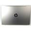 HP Pavilion Laptop 15-cw0007la 15.6" AMD Ryzen 3 2300U 1.9 GHz 12GB RAM 1TB HDD