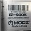 MODZ Max48 15 Amp High Frequency Rapid Charger For Golf Carts