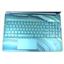 HP Laptop 15-dy0029ds 15.6" Celeron N4020 1.10GHz 4GB RAM 128GB SSD