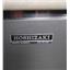 Hoshizaki KM-150BAF Air Cooled Commercial Ice Maker/Bin 115/120V
