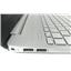 HP Laptop 15-ef1072nr 15.6" AMD Ryzen 3 3250U 2.4GHz 8GB RAM 256GB SSD
