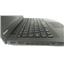 Lenovo ThinkPad T450s Type 20bx 14" i5-5200U 2.20GHz 8GB RAM 256GB SSD