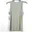 Jenni Womens Lounge Solid Ribbed Pajama Tank Top Choose Size & Color New