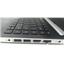 HP Notebook 14-df0018wm 14" Celeron N4000 1.10GHz 4GB RAM 64GB eMMC