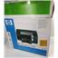 OPEN BOX HP Officejet Pro K550 Color Ink Digital Photo Printer C8157A 120V