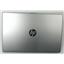 HP Laptop PC 15-dw3033dx 15.6" i3-1115G4 3.0GHz 8GB RAM 256GB SSD