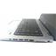 HP EliteBook 840 G1 14" i7-4600U 2.10GHz 16GB RAM 256GB SSD