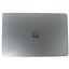 HP Touch Notebook 15-bs033cl 15.6" i3-7100U 2.40GHz 12GB RAM 1TB HDD
