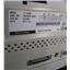 Fujitsu Fi-6240 Color Image Desktop Flatbed Document Scanner PA03540-B505