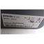 Epson TM-T88V M244A Back and White RS-232 Thermal POS Receipt Printer