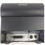 Epson TM-T88V M244A Back and White RS-232 Thermal POS Receipt Printer