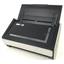 Fujitsu ScanSnap S1500 Portable USB Color Duplex Document Scanner PA03586-B005