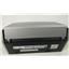Fujitsu ScanSnap S1500 Portable USB Color Duplex Document Scanner PA03586-B005