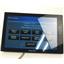 Crestron TSW-1052-B-S LCD 10.1" Touch Screen Display Control Panel 6506899