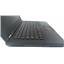 Lenovo ThinkPad T430 14" i5-3320M 2.60GHz 8GB RAM 128GB SSD