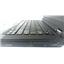 Lenovo ThinkPad T430 14" i5-3320M 2.60GHz 8GB RAM 128GB SSD