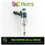 (4) Fuel Injectors For Kia Forte Optima Soul 1.6L 2019-2020 35310-2B350