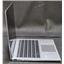 HP EliteBook X360 1030 G3 13.3" Touchscreen Laptop i7-8650U 16GB RAM 512GB M.2