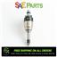 (6) Fuel Injectors 35310-3C550 For 2014 2015 Kia Cadenza Sorento 3.3L V6