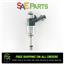 Set 4PCS Fuel Injector 35310-2GFA0 For Hyundai Kia