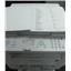 Canon ImageClass D530 Monochrome All-in-One Laser Copier/Printer/Scanner 39 Page