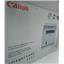 Canon ImageClass D530 Monochrome All-in-One Laser Copier/Printer/Scanner 39 Page
