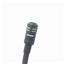 Shure SM99-18 18-inch Gooseneck Condenser Microphone