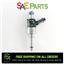 (6) Fuel injector For 2017-2020 Kia Cadenza Sedona Sorento 3.3L 35310-3L200