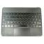 Apple A2261 Magic Keyboard 11"