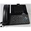 Cisco CP-9951-C-K9 VO5 Unified Office Video IP Phone W/ Handset & Camera Module