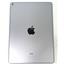 Apple iPad Air 2 Late 20123 9.7"A1474/ iOS 15.7.5 (Wi-Fi Only)128 GB/Gray Tablet