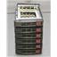 Lot of 12 SuperMicro 2.5-Inch Hot Swap SAS/SATA Hard Disk Drive Tray SB16105