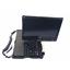 Getac V110 Touch(s) 11.6" 2-in1 Laptop i7-4600U 2.10 GHz/8GB RAM/ NO CADDY/HDD