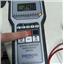 Desco Surface Resistance Meter 19787 3VDC See Info