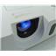 Hitachi CP-WX4022WN 4000 Lumen WXGA 3LCD Projector 2,115 Lamp Hours
