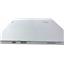 Surface Pro 4 (1724) 12.3" i5-6300U 2.40 GHz/8 GB RAM/256GB SSD/ NO KEYBOARD