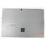 Surface Pro 5 (1796) 12.3" i5-7300U 2.60 GHz/8 GB RAM/256GB SSD/ NO KEYBOARD