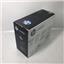 Q6511x High Yield Black Toner Cartridge NEW, SEALED