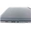 Lenovo Miix 520-12IKB (81CG) 12.2" i5-8250U 1.80 GHz/8 GB RAM/256 GB SDD