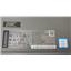Lenovo Miix 520-12IKB (81CG) 12.2" i5-8250U 1.80 GHz/8 GB RAM/256 GB SDD