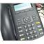 Lot of 11 Avaya 1220 IP Display Office Business Desk Phones NTYS19BC70E6
