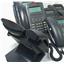 Lot of 11 Avaya 1220 IP Display Office Business Desk Phones NTYS19BC70E6