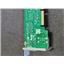 Supermicro AOC-CTG-i2S MicroLP 2-port 10GbE SFP+ Dual USB 2.0